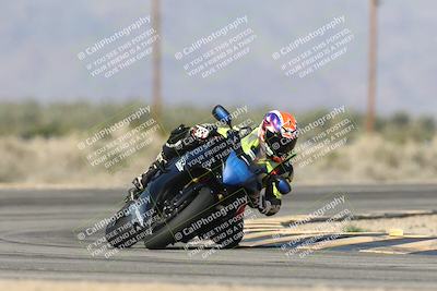 media/Jan-30-2026-2WTD (Fri) [[9b24c6d623]]/2-A Group/Session 3 (Turn 16)/